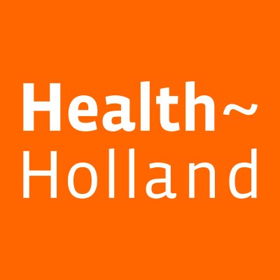 Events Health Holland